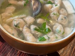 -海坛特色小吃·只做平潭特色菜(平潭店)