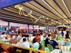 -厦门明发国际大酒店(会展中心环岛路店)