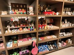 -茑屋书店(天目里店)