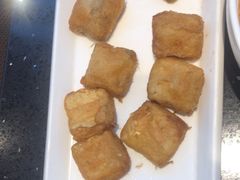 -一楼食业·食惠一楼
