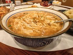 -三玛璐酒楼(汉口路店)
