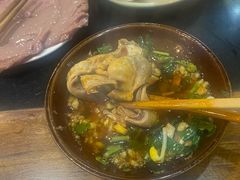 -大龙火锅(老店)