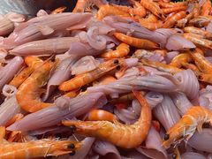 -非烤勿扰韩料自助烤肉(松山湖万科店)