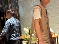 -一坐一忘云南菜(北京skp店)