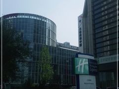 -方恒购物中心(望京小街店)