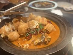 -拾久(朝阳公园店)