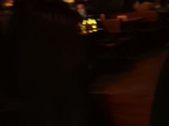 -Helens海伦司小酒馆(深圳东门店)