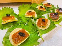 -鸿禧大清花(方庄店)