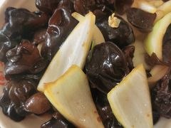 -孟记粥铺·家常菜·烧烤·粥(亚运村店)