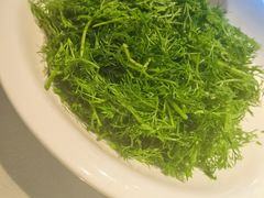 -砂锅居·始于1741(万丰路店)