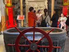 -黄家码头老火锅(解放碑旗舰店)