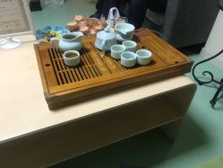 -净妍美肌专业净毛嫩肤连锁机构