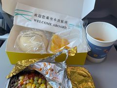 -祁连山草原