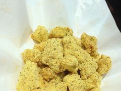 -山海珍味韩国料理(奥城店)
