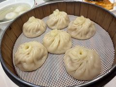 -春家·非遗手工小吃(徐汇万科广场店)