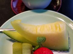 水果-モリタ屋(JR京都伊势丹店)