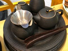 -欢乐海岸美食联盟
