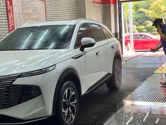 -耐跑(万达广场店)