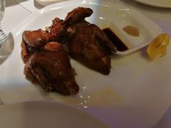 -太平馆西餐厅(北京路店)