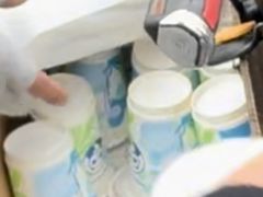 -茶百道(盛京大奥莱店)