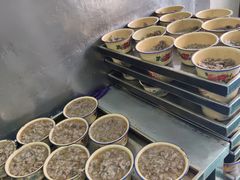 -定家小酥肉·清真(回民街店)
