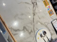 -菲滋意式餐厅(长兴东鱼坊店)