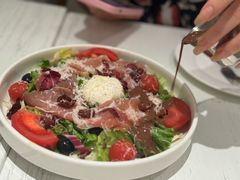-娜娜家•Nana And Her Friends Restaurant(小寨原力场店)