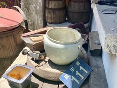 -邊城書店