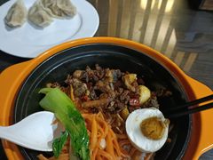-益健·足疗汗蒸SPA(芙蓉广场店)