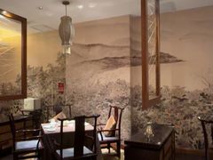 -江南·JIANGNAN(北京歌华开元大酒店)