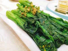 -有腥气私房菜·寻味顺德
