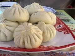 -宝正臻天津包子总店(金阳光居易店)