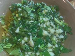 -周记全牛油火锅