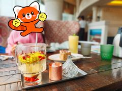 -良木缘咖啡西餐(蜀汉路店)