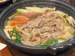 -月龍吟(朝龙汇店)