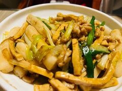 年糕-知味观(湖滨店)