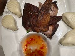 -苏浙汇(肇嘉浜路总店)