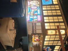 -茄子恰恰·新云南小炒(坪山益田店)