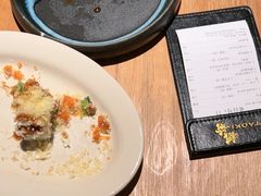 -稻前Taoki(方圆荟店)