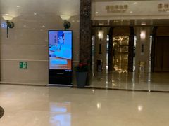 -北京广安门维景国际大酒店