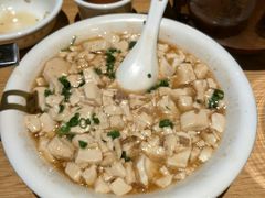 -林辉家宴·本地家常菜·头牌清远鸡(先锋店)