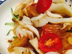 -美奈小馆·越南料理(中航城君尚购物中心店)