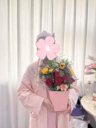 -悦家·美丽妈妈月子会所(龙奥店)