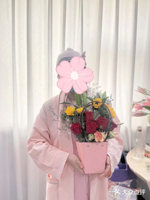 悦家·美丽妈妈月子会所(龙奥店)图片