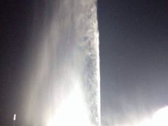 iphone_upload_pic-东港音乐喷泉广场