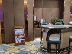 -福州长乐国际机场