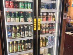 -长寿参鸡汤(朝韩风情街店)