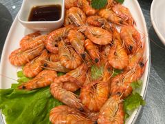 -汤记传菜(浦江店)