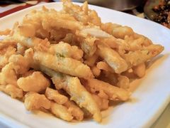 -靓靓蒸虾·头牌蒸虾(沙湖旗舰店)