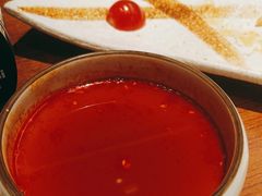 -小川洋风料理(大悦城店)